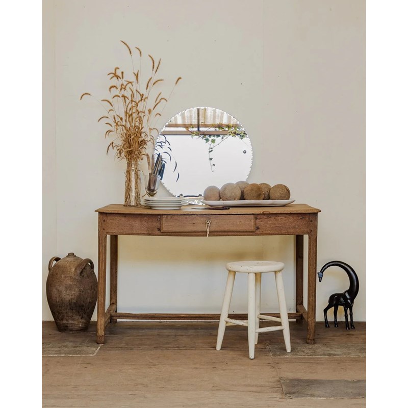 Debongout - Romy, la table à manger en bois n°673
