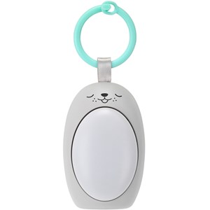 Veilleuse nomade otarie douce nuit 3 en 1