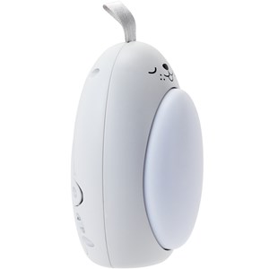 Veilleuse nomade otarie douce nuit 3 en 1