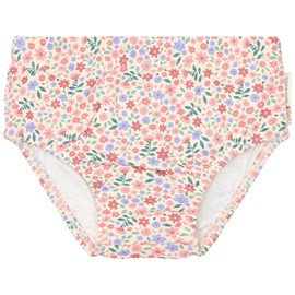 Maillot de bain couche dreamy flowerfield (0-1 an)