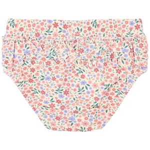 Maillot de bain couche dreamy flowerfield (0-1 an)