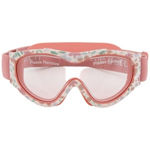 Masque de plongée dreamy mermaid