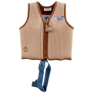Gilet de natation ocean world (2-3 ans)