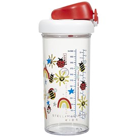 Gourde abeilles (500 ml)