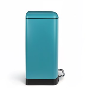 Poubelle à pédale 20l - n°534 les collectors