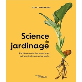 Science du jardinage