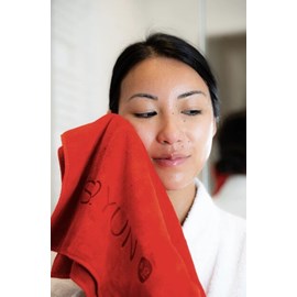L’indispensable rouge