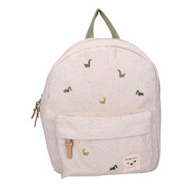 Sac a dos enfant - dinosaures