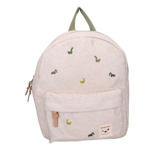 Sac a dos enfant - dinosaures