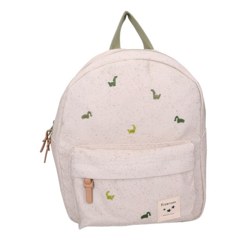 Bb&co - Sac a dos enfant - dinosaures