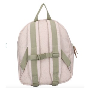Sac a dos enfant - dinosaures