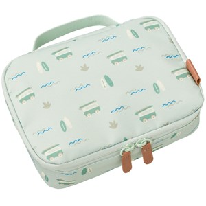 Sac isotherme surf boy