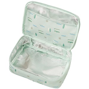 Sac isotherme surf boy