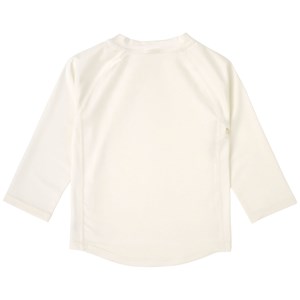 T-shirt anti-uv manches longues beach chien (19-24 mois)