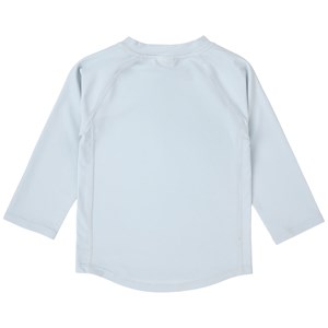 T-shirt anti-uv manches longues camion de glace (2-3 ans)