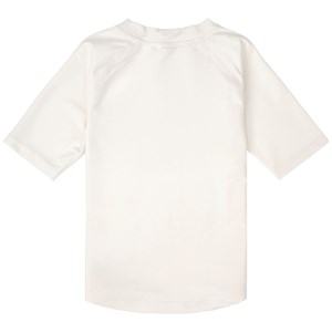 T-shirt anti-uv manches courtes beach chien (19-24 mois)