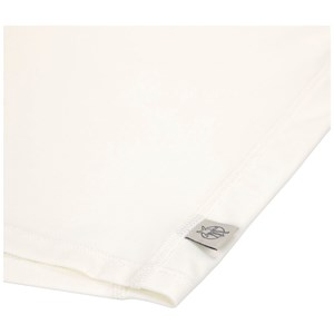 T-shirt anti-uv manches courtes ice cream et chien (19-24 mois)