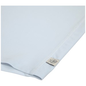 T-shirt anti-uv manches courtes bouée (2-3 ans)