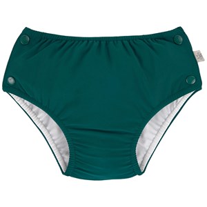 Maillot de bain anti-fuite ocean vert (13-24 mois)