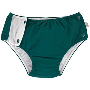 Maillot de bain anti-fuite ocean vert (13-24 mois)