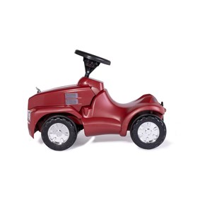 Rolly minitruck mack rouge vintage