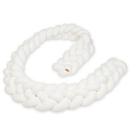 Protection velinda blanc