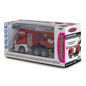 Mercedes-benz jamara rouge