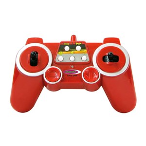 Mercedes-benz jamara rouge