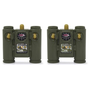 Panzer tiger battle set 1:28 2,4ghz