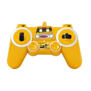 Grue mercedes-benz arocs 1:20 2,4ghz