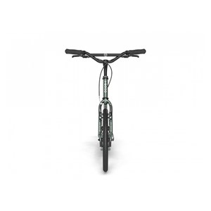 Scooter yedoo s2020 vert 12403