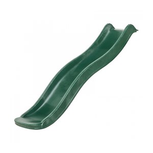 Axi toboggan sky175 vert 175 cm