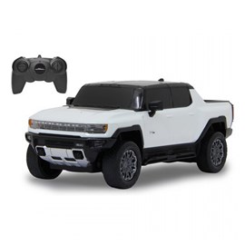 Hummer ev 1:26 blanc 2,4ghz