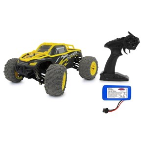 Extron 1:14 2,4ghz télécommandé