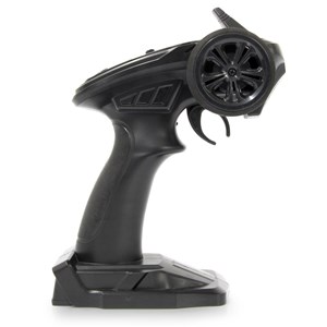 Extron 1:14 2,4ghz télécommandé