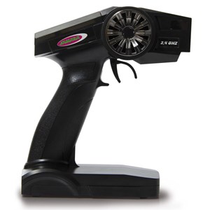 Nightstorm jamara rose