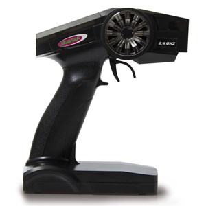 Crossmo jamara jaune