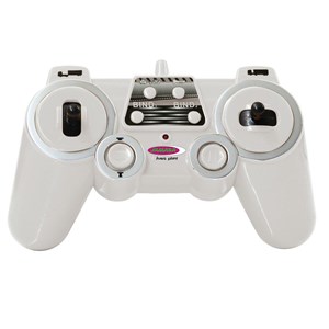 Mercedes-benz jamara rose