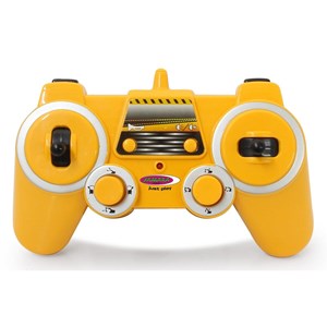 Pelleteuse volvo ec160e 1:16 2,4ghz