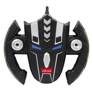 Mercedes-amg jamara jaune