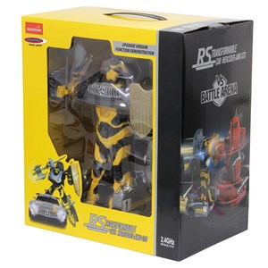 Mercedes-benz jamara gris