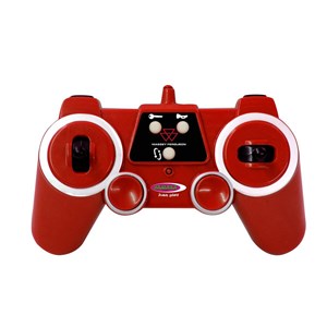 Massey ferguson 8s.285 1:16 2,4ghz