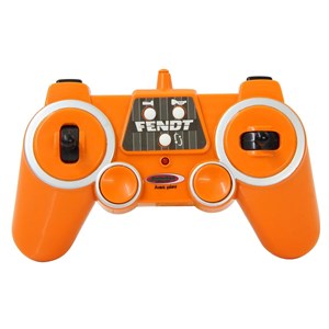 Fendt 1050 vario communal 1:16 2,4ghz