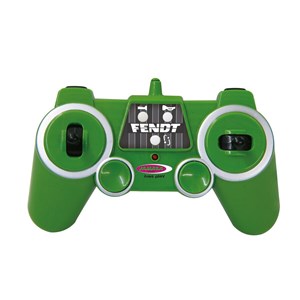 Fendt 1050 vario 1:16 2,4ghz