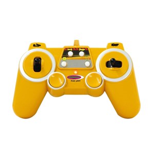 Camion á benne man 1:20 2,4ghz