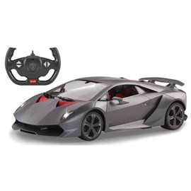 Lamborghini sesto elemento 2,4ghz 1:14