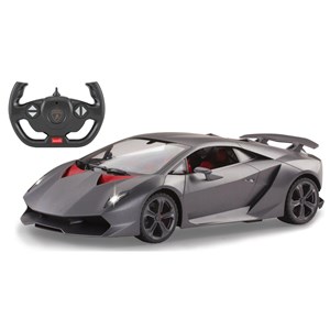 Lamborghini sesto elemento 2,4ghz 1:14