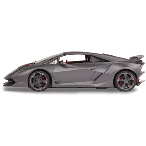 Lamborghini sesto elemento 2,4ghz 1:14