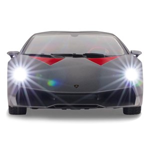 Lamborghini sesto elemento 2,4ghz 1:14
