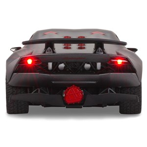 Lamborghini sesto elemento 2,4ghz 1:14